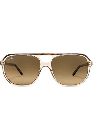 Ray-Ban Aviator Sunglasses in .