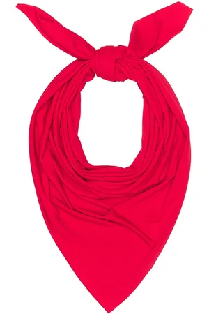 MAGDA BUTRYM Head Scarf in .