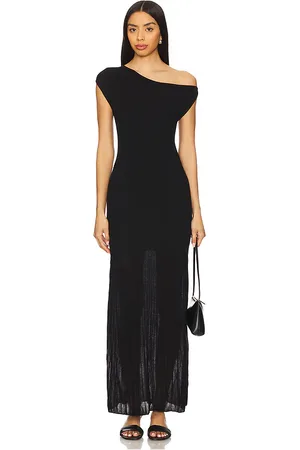 4th & Reckless Nyola Knit Dress in . Size M, S, XL, XS.