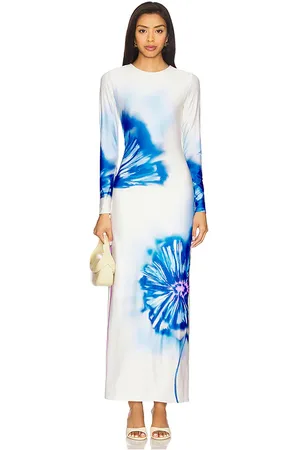 Especia Lim Long Dress in . Size M, S, XS.