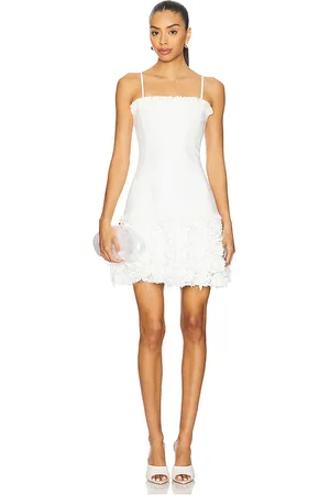 ALEXIS Amrisa Dress in . Size M, S, XS.