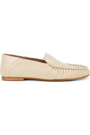 Flattered Bon Bon Loafer in . Size 36, 37, 38, 39, 40, 41.