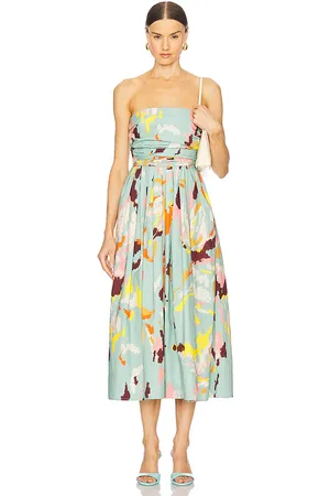 A.L.C. Tate Dress in . Size 10, 12, 2, 4, 6, 8.
