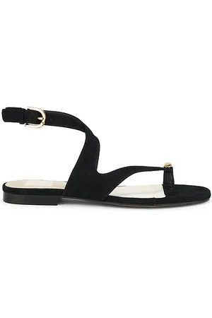 Dolce Vita Earla Sandal in . Size 6, 6.5, 7, 7.5, 8, 8.5, 9, 9.5.