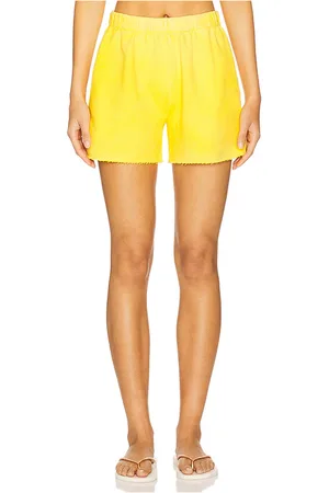 Cotton Citizen Roma Short in . Size M, S, XS.