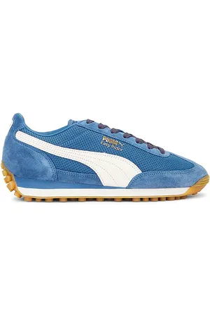 PUMA Easy Rider Mesh in . Size 8.