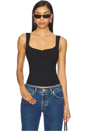 Free People Somewhere Sometime Cami in . Size M, S, XL, XS.