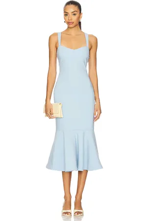 LIKELY Dalia Dress in . Size 00, 2, 4, 6, 8.