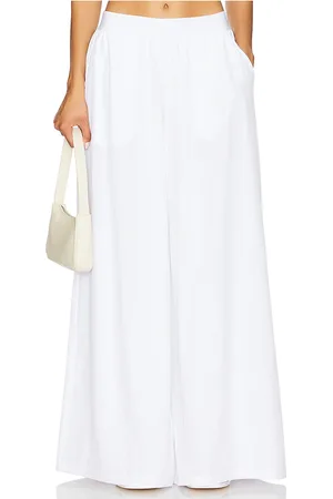 alo Mesh Mirage Trouser in . Size S, XS.