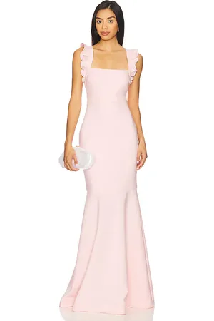 LIKELY Hara Gown in . Size 10, 6, 8.