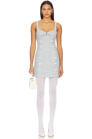 Sau Lee Ava Dress in . Size 8.