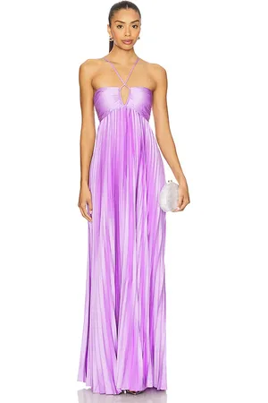 LIKELY Blair Gown in . Size 00, 10, 12, 2, 4, 6.