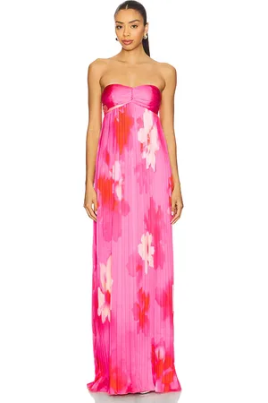 Lovers And Friends Gia Gown in . Size S, XS.