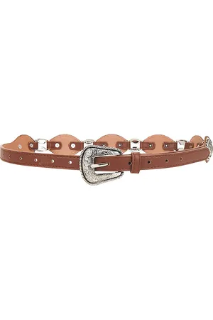 8 Other Reasons Single Buckle Belt in .