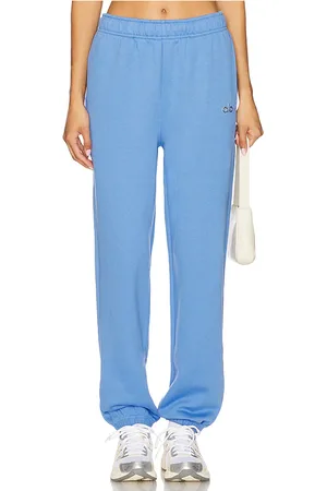 alo Accolade Sweatpant in . Size S, XS.