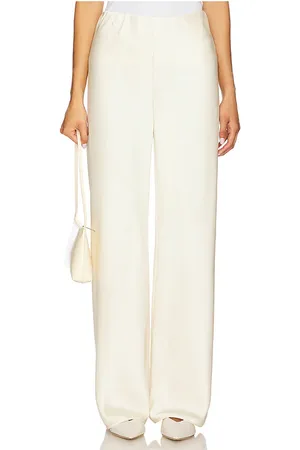 Vince Fluid Bias Pant in . Size M.