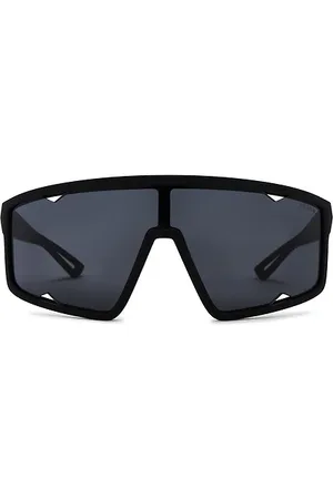 Prada Visor Sunglasses in .