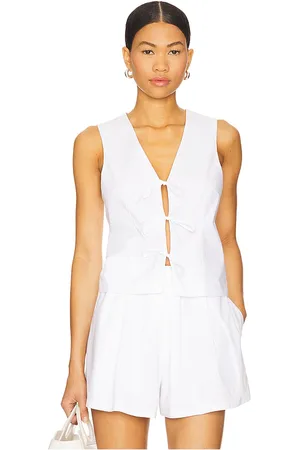 Steve Madden Aliza Top in . Size M, S, XL, XS.
