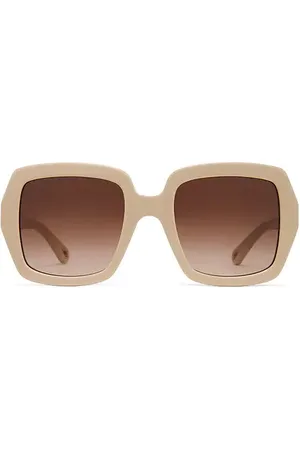 Chloé Square Sunglasses in .