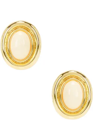 Heaven Mayhem Prize Earrings in .