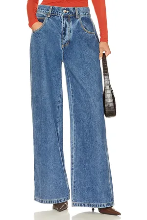 RONNY KOBO Lucas Pant in . Size 29.