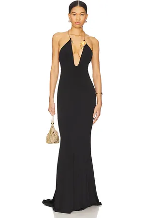NBD The Sansa Maxi Dress in . Size M, S, XL, XS.