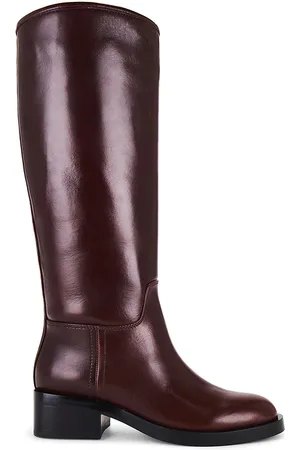 Jeffrey Campbell Reining Boot in . Size 8.5.