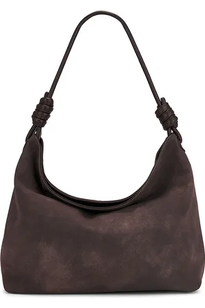 8 Other Reasons Cold Shoulder Bag in .