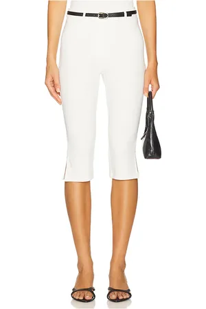 superdown Harlow Capri in . Size M, S, XL, XS.
