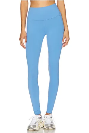 alo High-waist Airbrush Legging in . Size M, S, XS.