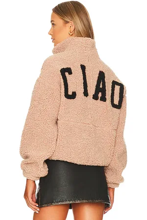 LPA Ciao Pullover in . Size XXL.