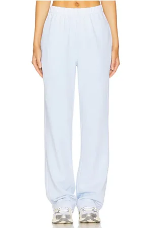 Cotton Citizen Roma Sweatpant in . Size M, S, XS.