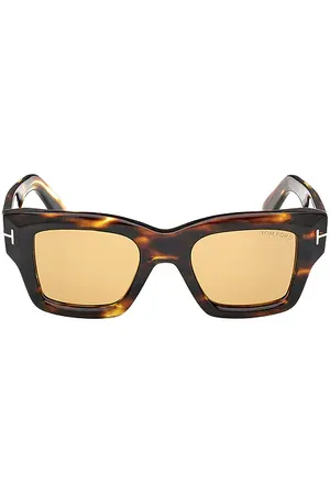 Tom Ford Ilias Sunglasses in .