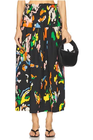 A.L.C. Jayden Skirt in . Size M, S, XS.