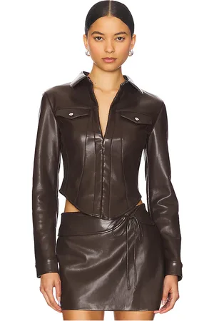 Amanda Uprichard X REVOLVE Bristol Top in . Size M, S, XL, XS.