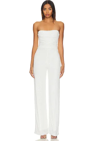 Nookie Sloan Jumpsuit in . Size XS.