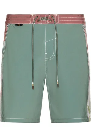 Dark Seas Conway Boardshort in . Size 31, 32, 34, 36, 38.