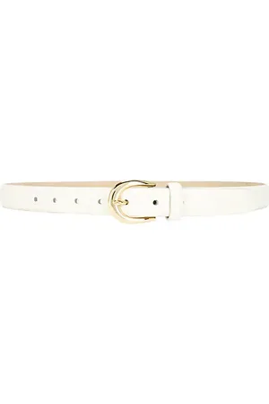 Favorite Daughter The Favorite Belt in . Size M, S, XL, XS.