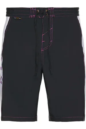Dark Seas Allen Boardshort in . Size 31, 32, 34, 36, 38.