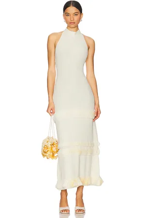 ALEXIS Ines Dress in . Size M, S, XS.