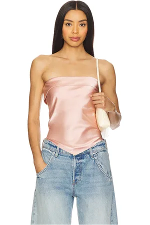 heartLoom Eris Top in . Size M, S, XL, XS.