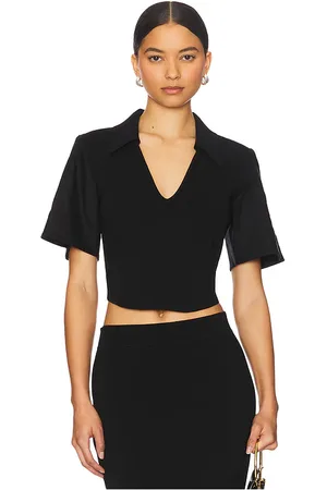 Simkhai Lizzie Top in . Size M, S, XS.