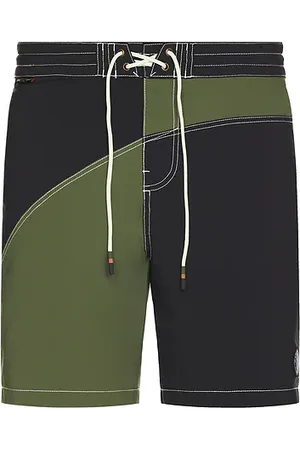 Dark Seas Aliso Boardshort in . Size 31, 32, 34, 36, 38.