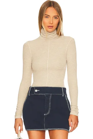 The Line By K Mads Turtleneck in . Size XL.