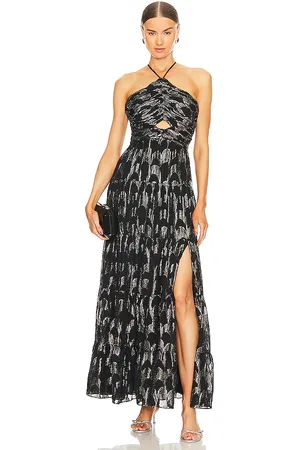 ASTR Madeline Dress in . Size S.