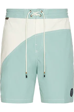 Dark Seas Aliso Boardshort in . Size 31, 32, 34, 36, 38.
