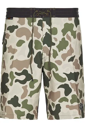 Dark Seas Deepwater Boardshort in . Size 31, 32, 34, 36, 38.