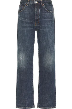 Jeanerica Vega Jeans in . Size 33, 34, 36.