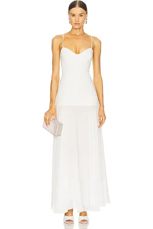 Lovers And Friends Rochelle Gown in . Size M, S, XS.