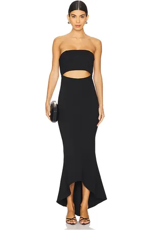 NBD June Gown in . Size XS.
